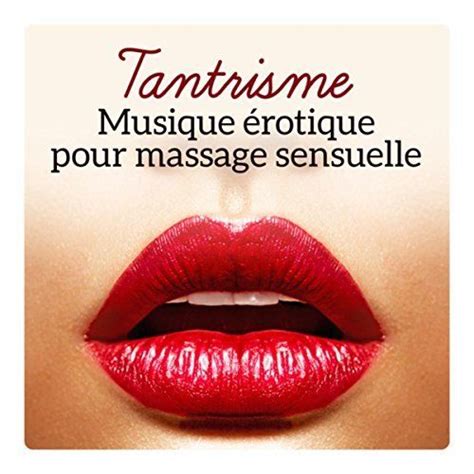 Massage erotique Albi